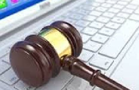 Peritaje informático Navision