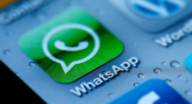 Peritaje de Whatsapp y email