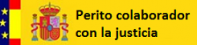 Perito colaborador con la Justicia