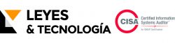 Logo-LYT-V7-CISA