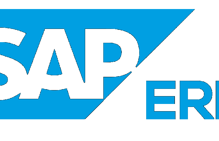 Peritaje informático ERP SAP