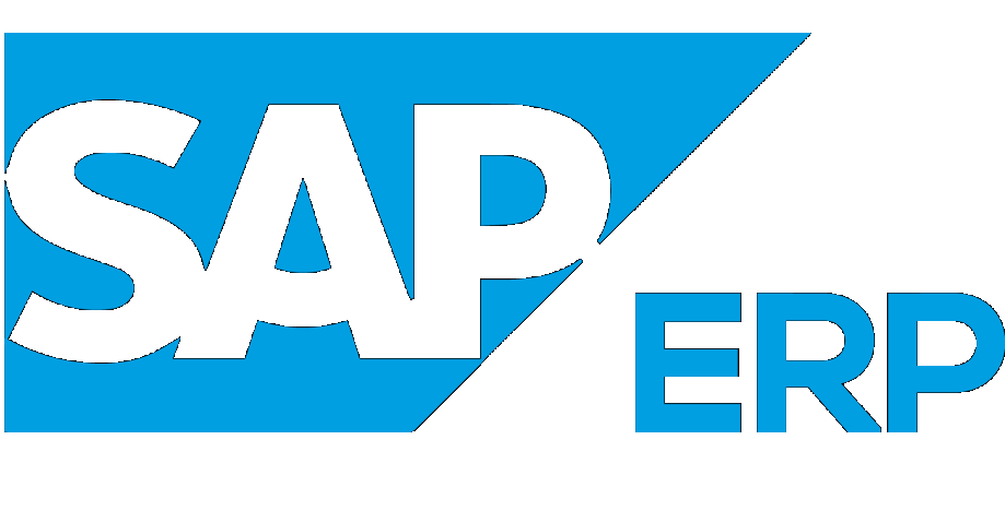 Peritaje informático ERP SAP